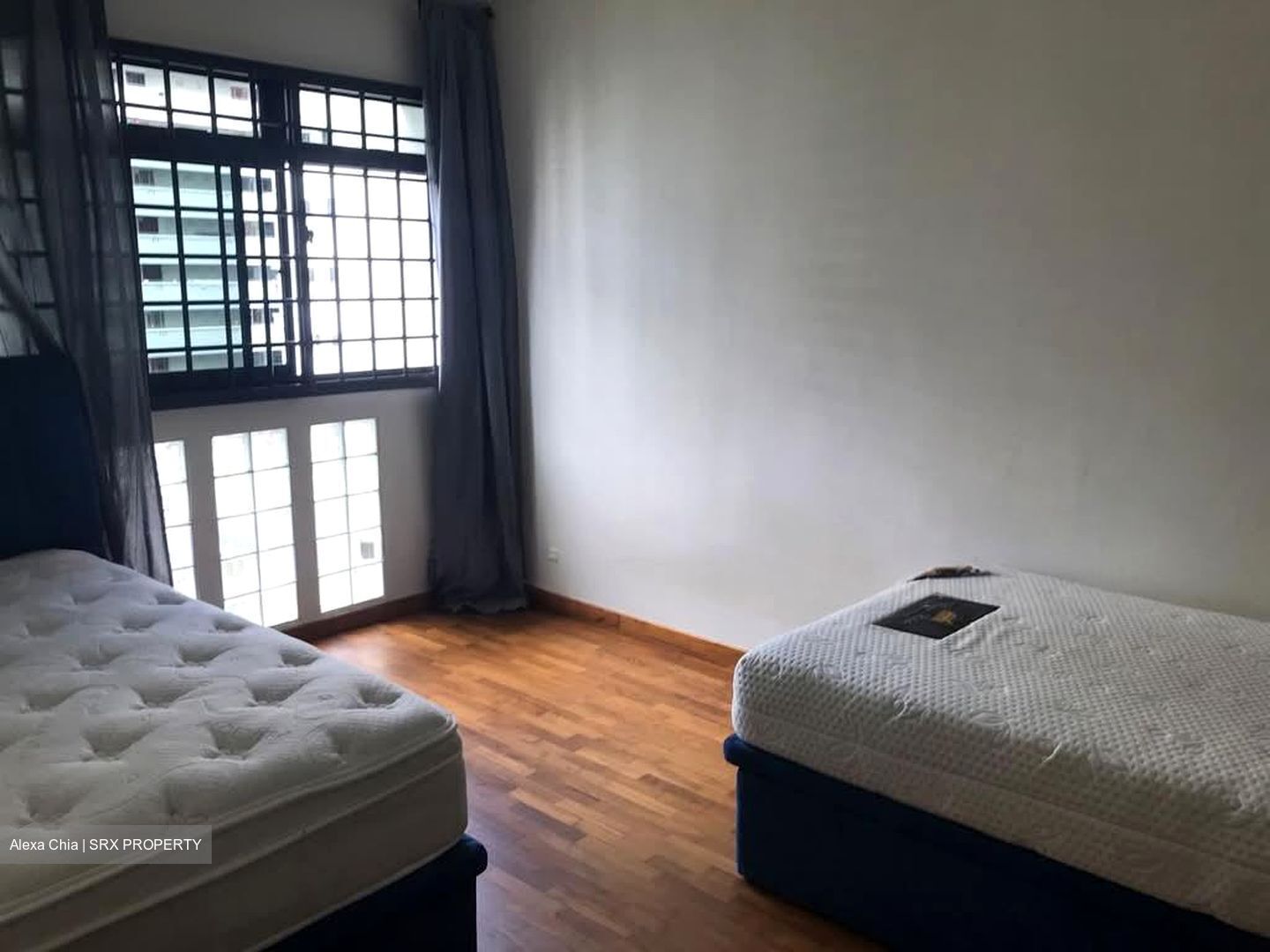 Blk 471 Sembawang Drive (Sembawang), HDB Executive #558932091